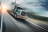 Ksmc Logistix Llc equipment